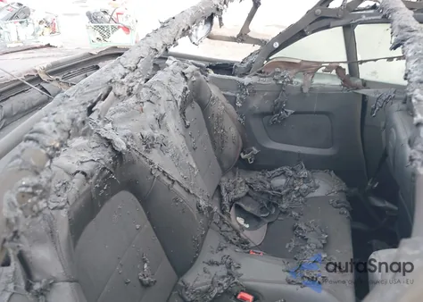 2019 Ford Mustang Gt Premium z USA, uszkodzony, nr VIN 1FATP8FFXK5120967